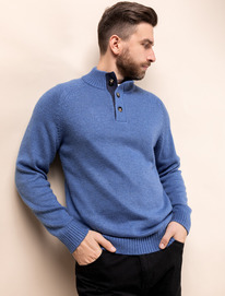   Vilatte         U39.010 