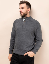   Vilatte         U39.010 