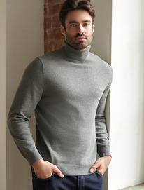   Vilatte      U34.000  