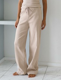 Vilatte ������ ����� �� ���������� ��������� � ������ D44.121 ������� ������