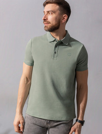   Vilatte        U49.019 