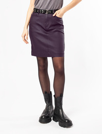 �����  Vilatte ����-���� �� ����������� ������ � ��������� ��� ���� D56.109 ����