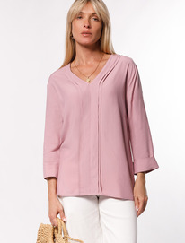 Vilatte ������� ������ �� ����������� ������� � �������� D29.233 ����� ����