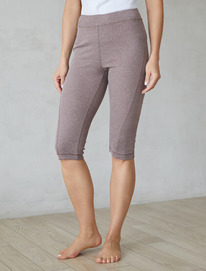 �����  Vilatte ����� �� ������������ ������ � ��������� D45.003 �.�������� �����