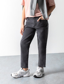   Vilatte  mom-fit    F54.075 