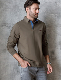   Vilatte -        U49.02