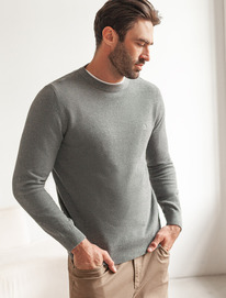   Vilatte        U39.015  