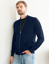   Vilatte        U39.002 -