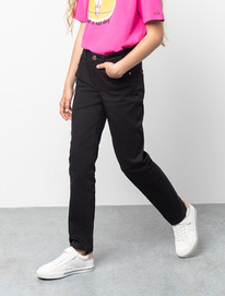   Vilatte -      F24.120 