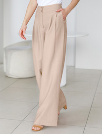   Vilatte -    D24.267 -