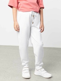   Vilatte        F44.060 