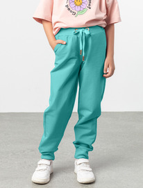   Vilatte        F44.060 