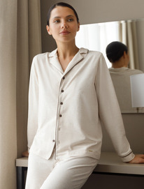   Vilatte        D49.052 