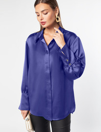   Vilatte         D29.