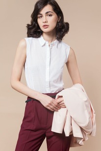   Vilatte       D29.653 