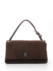 LACCOMA  Q8067-F-  ,  