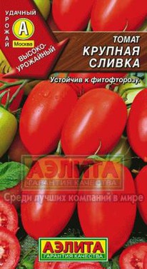 ������� ������ �����