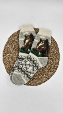 ESENIA ����� ������� ��������� �������� ����� � ��������