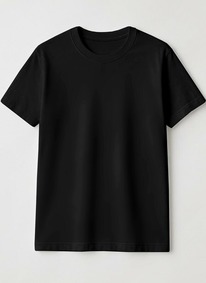 ALFA �������� ALFA �������� 8000 25�8000 ������ 000