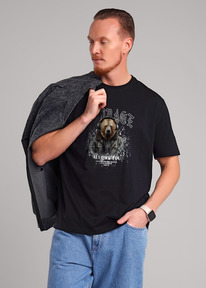 Clever �������� ������� CLE 452646/21�� maxi_� ������