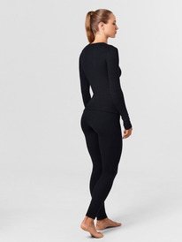 Mark Formelle �������� "�����" ������� (�������, ��������) 692407 6924