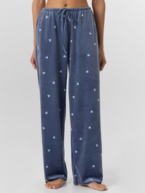 Mark Formelle ����� ������� 532537 532537 �������� �� �.���� 1050