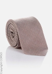 corso �������