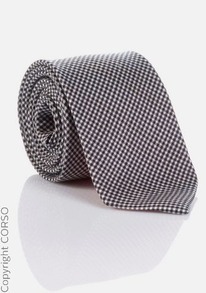 corso  �������