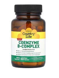 Country Life, �������� ��������� ������ B, 60/120 ��������� ������