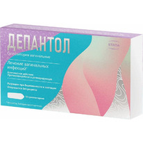 �������� �10 ����.���.