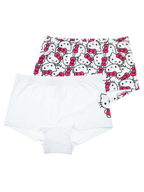 PlayToday ����� ����������� ��� �������, 2 �� � ��������� 22347011