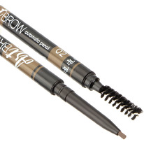 TF �������� ��� ������ U-18-02C ��� �02 