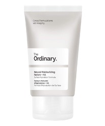 sephora THE ORDINARY Natural Moisturizing Factors + HA - Feuchtigkeitscreme