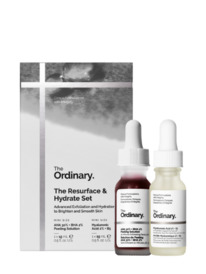 sephora The ordinary ����������������� � ����������� ����� ��� ����� �� �����.