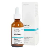sephora THE ORDINARY Natural Moisturizing Factors + HA - Feuchtigkeitsspendendes