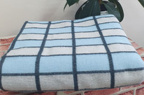 ������� ������ �������� 80% ������ - ����-����-����� � ������� ������