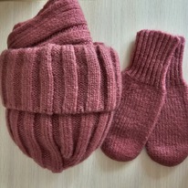 �������� ������ new� (�����+����+�������) ���� �������� �/�