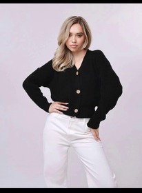 �������� (������� ��������)