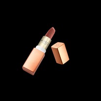 kikocosmetics create your balance definition boost lipstick