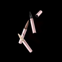 kikocosmetics days in bloom trio eye pencil