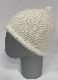 ����� ��293 ����� � ������������