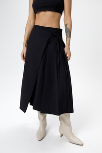 ����� ���� Pirs 6217-�  ����-������