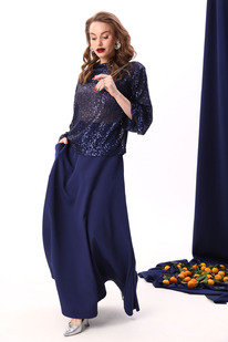 ����� ���� NIKVA �813-4-� ������