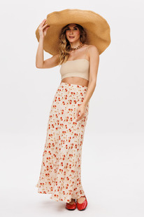 ����� ���� EOLA 2842 ������� � �������