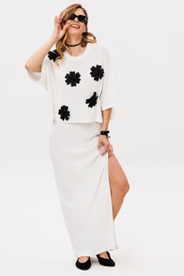 ����� ���� EOLA 2824.1 ��������