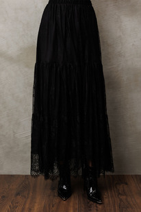 ����� ���� BUTER 3233 ����������