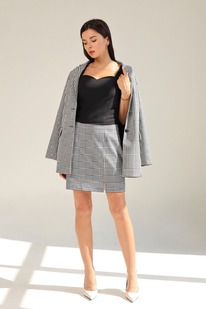 ����� ���� AURA 5011-164-�