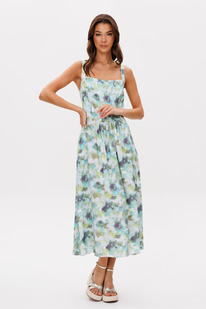 ����� ������� Fantazia Mod 5200