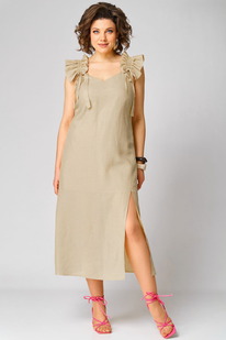 ����� ������� Angelina Co 1227