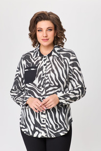 ����� ������� ���� 4619